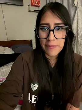 AleFantasy0001 online show from 25, 10, 2025