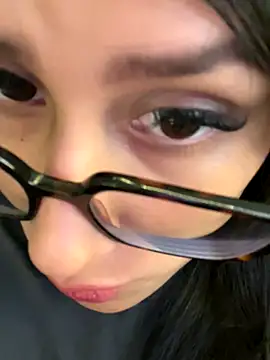 AleFantasy0001 online show from 14, 12, 2025