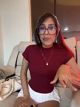 AleFantasy0001 online show from 23, 5, 2026