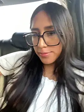 AleFantasy0001 online show from 30, 11, 2025