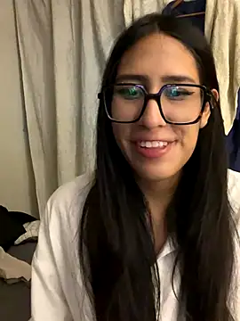 AleFantasy0001 online show from 28, 10, 2025