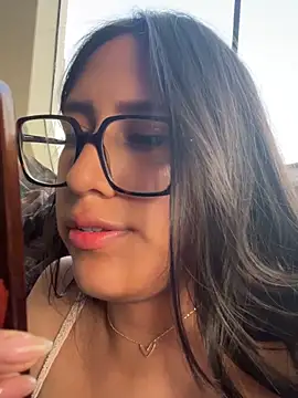 AleFantasy0001 online show from 2, 12, 2025