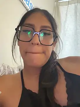 AleFantasy0001 online show from 18, 1, 2026