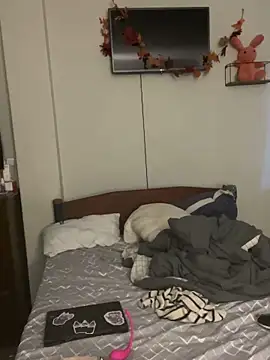 AleFantasy0001 online show from 2, 11, 2025