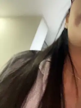 AleFantasy0001 online show from 8, 11, 2025