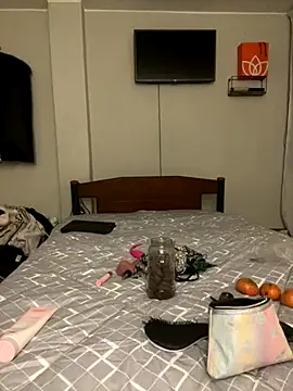 AleFantasy0001 online show from 15, 10, 2025