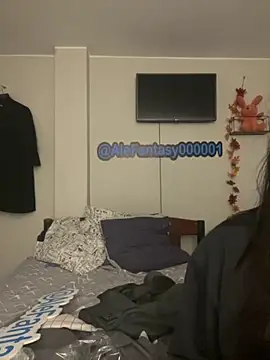 AleFantasy0001 online show from 20, 11, 2025