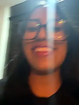 AleFantasy0001 online show from 27, 11, 2025