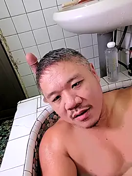 Snapshot of taiwan07010 chatting on 12, 11, 2025 taiwan07010 online show from 12, 11, 2025