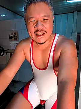 taiwan07010 online show from 21, 5, 2026