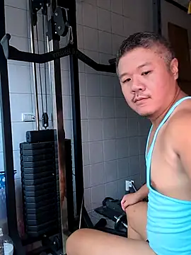 Snapshot of taiwan07010 chatting on 17, 10, 2025 taiwan07010 online show from 17, 10, 2025