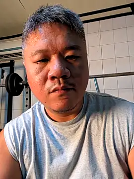 Snapshot of taiwan07010 chatting on 20, 6, 2026 taiwan07010 online show from 20, 6, 2026
