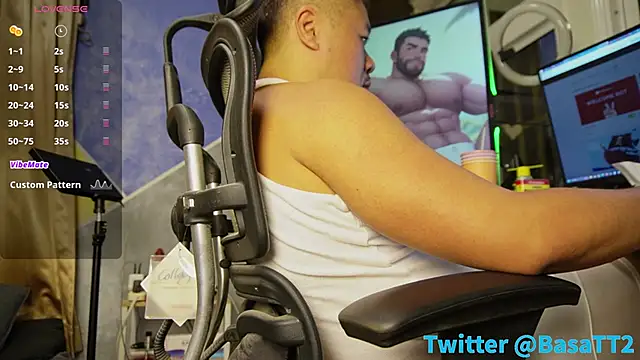 Snapshot of taiwan07010 chatting on 9, 11, 2025 taiwan07010 online show from 9, 11, 2025