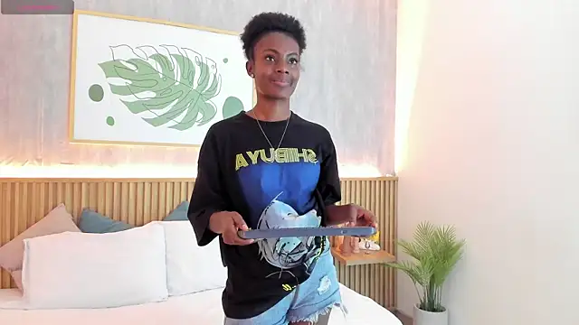 kenya stone 1 online show from 1, 11, 2025