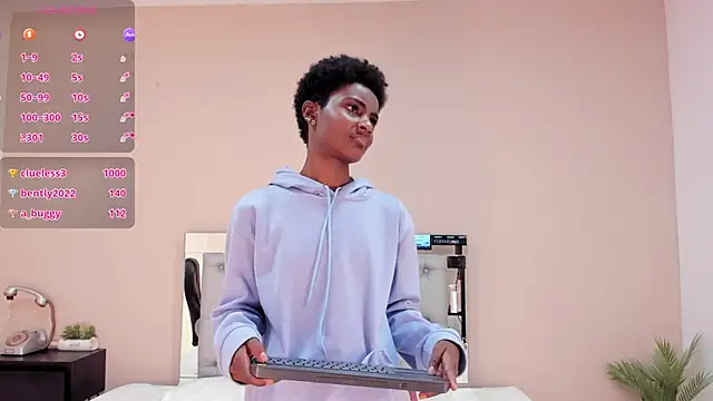 kenya stone 1 online show from 25, 2, 2025