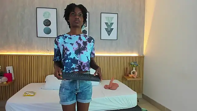 kenya stone 1 online show from 27, 2, 2026