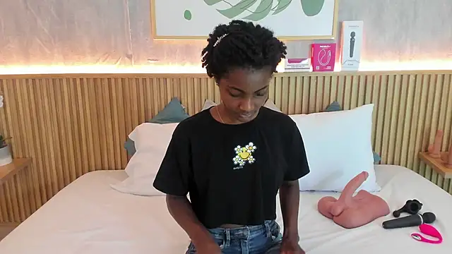 kenya stone 1 online show from 2, 12, 2025