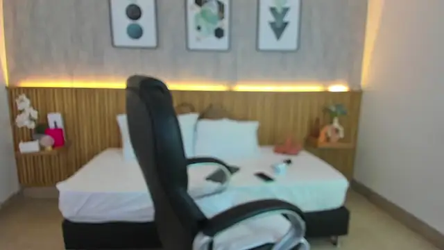 kenya stone 1 online show from 19, 2, 2026