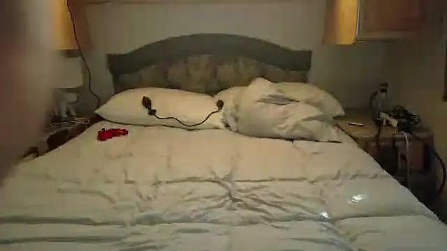 Slammyboy online show from 12, 10, 2025