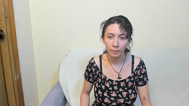 Snapshot of Electraa_fox chatting on 17, 9, 2025 Electraa fox online show from 17, 9, 2025
