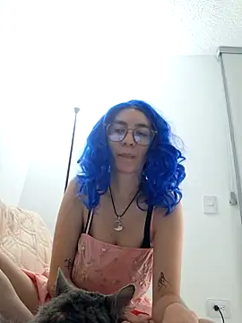 Snapshot of Electraa_fox chatting on 8, 10, 2025 Electraa fox online show from 8, 10, 2025