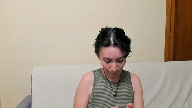 Snapshot of Electraa_fox chatting on 12, 9, 2025 Electraa fox online show from 12, 9, 2025