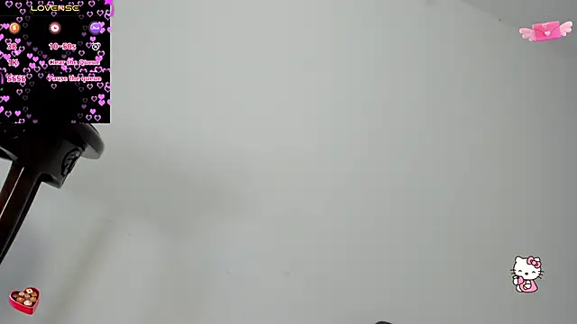  princess sharon online show from 24, 2, 2025