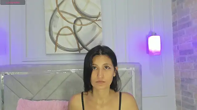Emma Payton online show from 13, 1, 2025