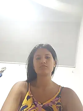Emma Payton online show from 24, 9, 2025