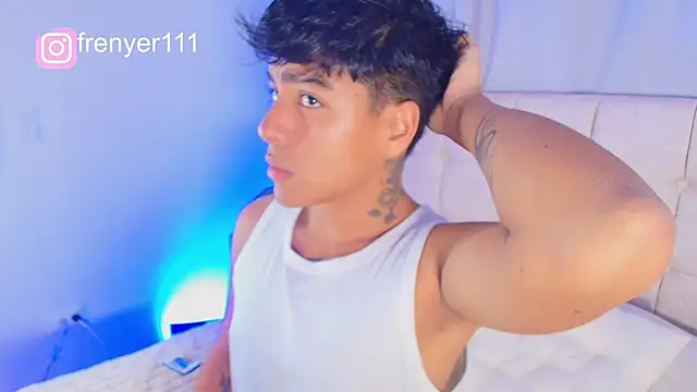 Snapshot of kiing_azahell chatting on 30, 5, 2026 kiing azahell online show from 30, 5, 2026