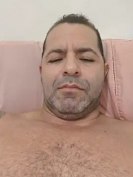 Snapshot of Marciogrei chatting on 11, 6, 2026 Marciogrei online show from 11, 6, 2026