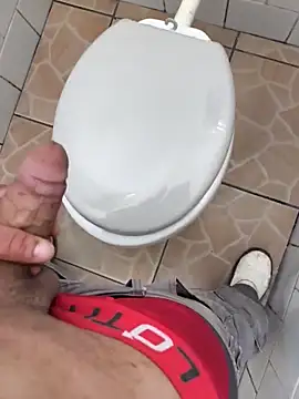 Marciogrei online show from 30, 11, 2025