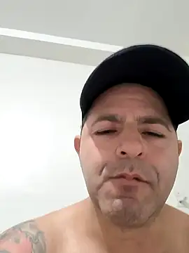 Marciogrei online show from 10, 9, 2025