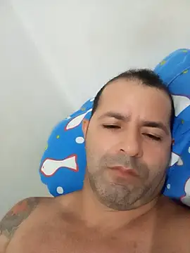 Marciogrei online show from 20, 2, 2025