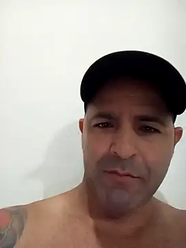 Marciogrei online show from 16, 2, 2025