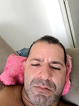 Snapshot of Marciogrei chatting on 23, 2, 2026 Marciogrei online show from 23, 2, 2026