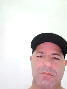 Snapshot of Marciogrei chatting on 26, 2, 2026 Marciogrei online show from 26, 2, 2026