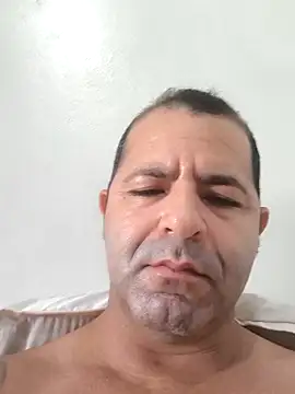 Snapshot of Marciogrei chatting on 11, 3, 2026 Marciogrei online show from 11, 3, 2026
