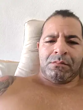 Snapshot of Marciogrei chatting on 4, 3, 2026 Marciogrei online show from 4, 3, 2026