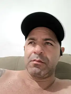 Marciogrei online show from 21, 11, 2025