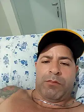 Marciogrei online show from 27, 12, 2024