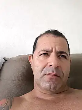 Snapshot of Marciogrei chatting on 25, 2, 2026 Marciogrei online show from 25, 2, 2026