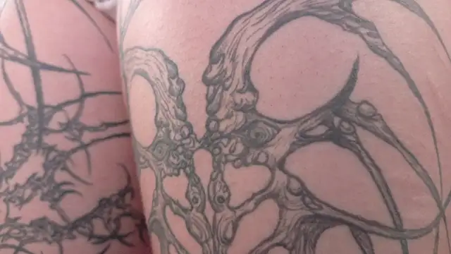 Yuriko May online show from 23, 4, 2026