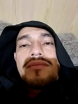 coqueto1210 online show from 5, 12, 2024