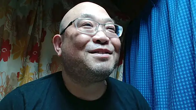 419hisakun online show from 11, 5, 2026