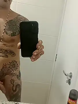 rolesexy online show from 19, 12, 2024