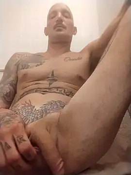 rolesexy online show from 2, 4, 2026