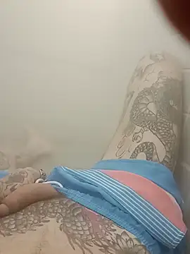 rolesexy online show from 2, 11, 2025