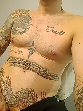 rolesexy online show from 3, 10, 2025