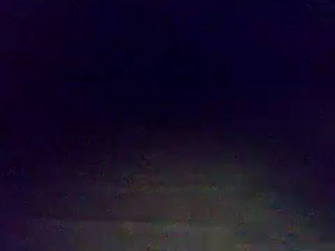 rolesexy online show from 13, 11, 2025